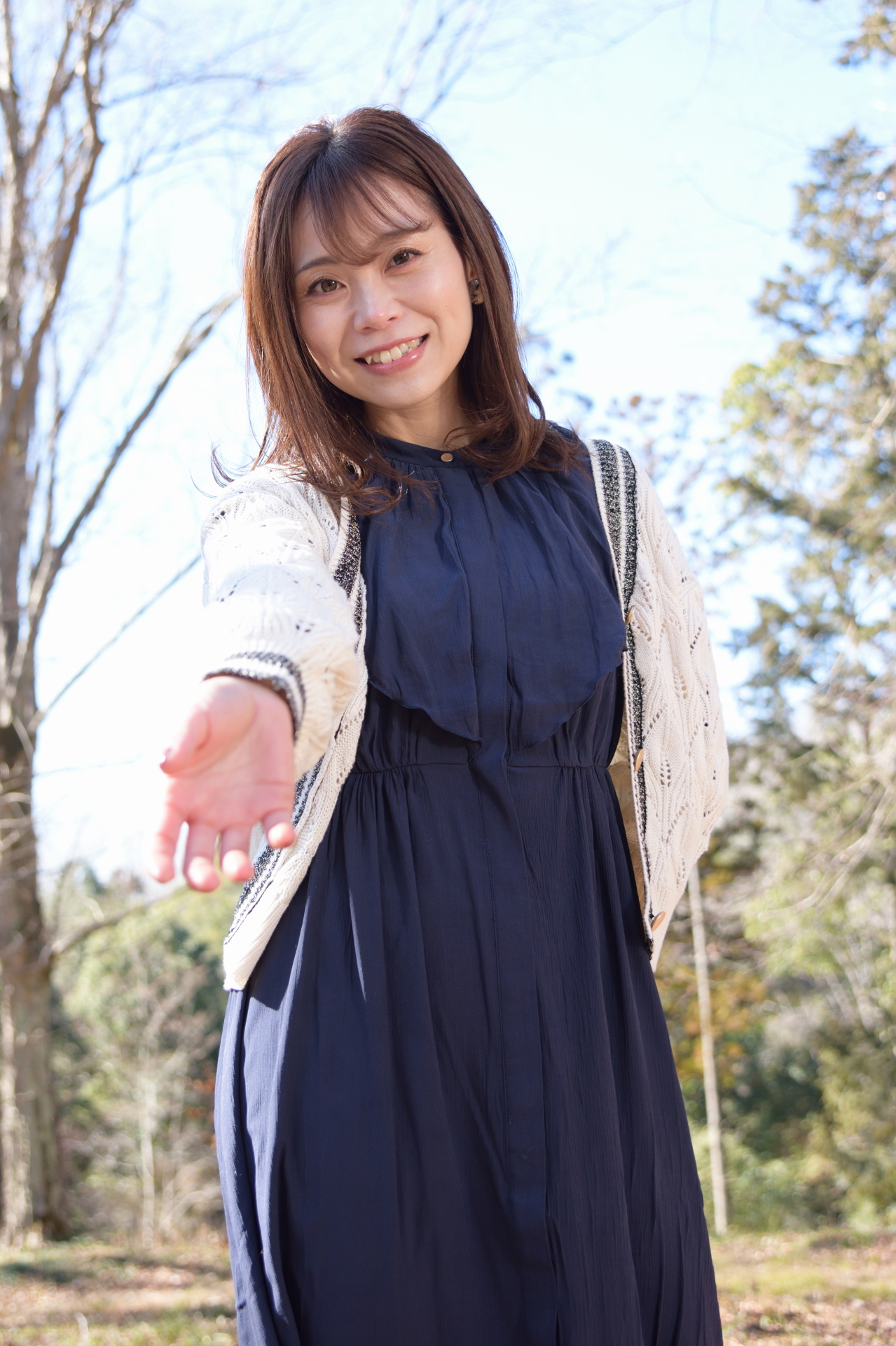 気まぐれのリュウ☆ on Twitter 