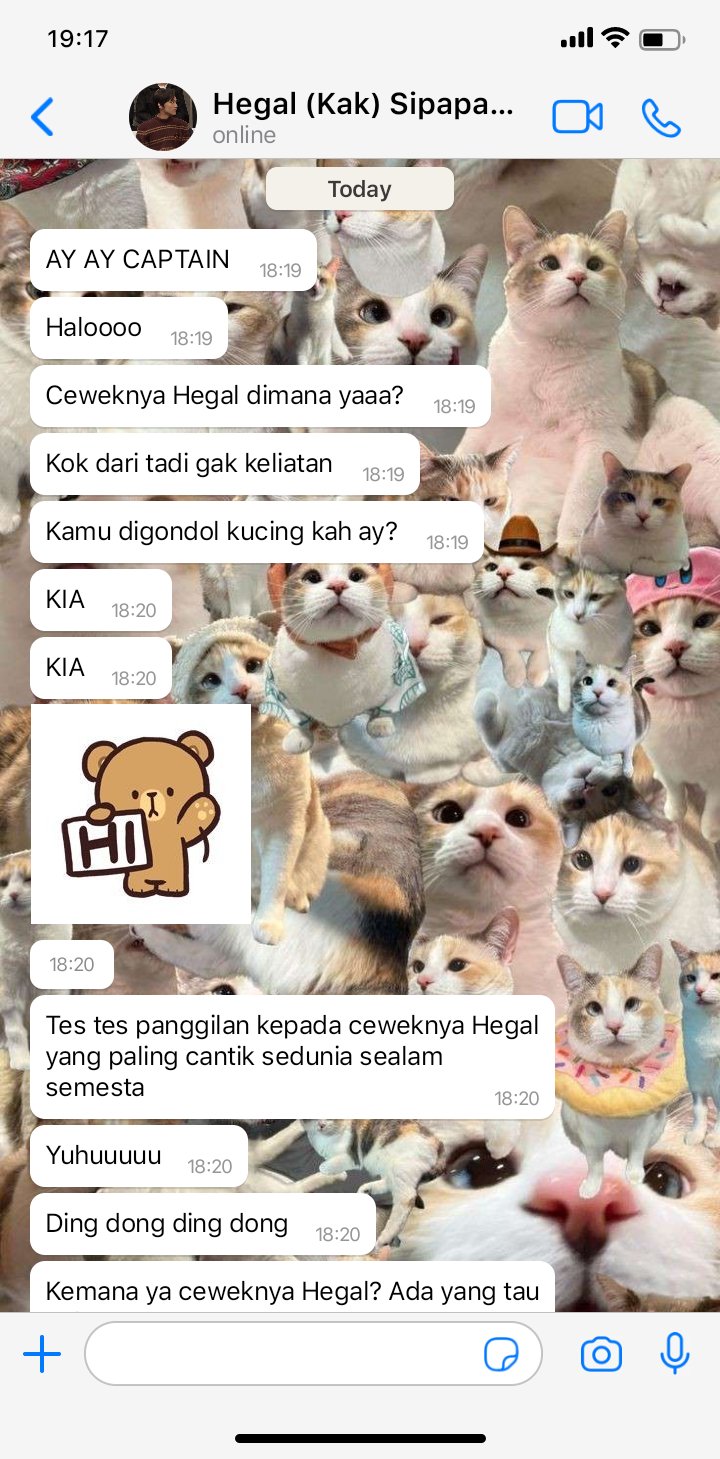 Mouw On Twitter 12 Https T Co Nlvr4u01rk Twitter