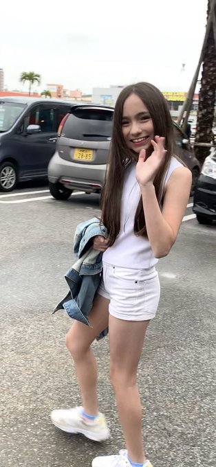 Twitterのコスプレ画像41