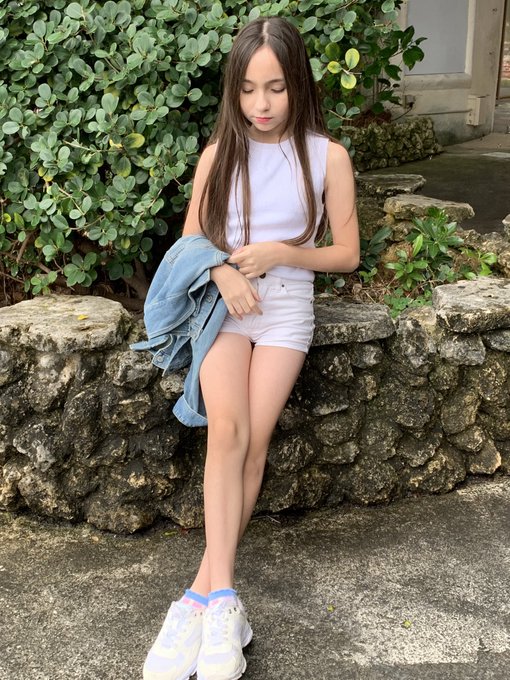 Twitterのコスプレ画像40