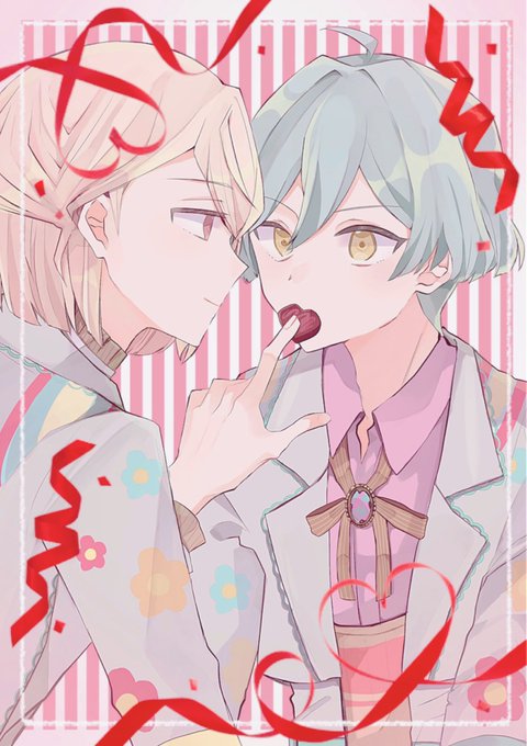みーちゃん様 専用】ありがとうございました | www.ddechuquisaca.gob.bo