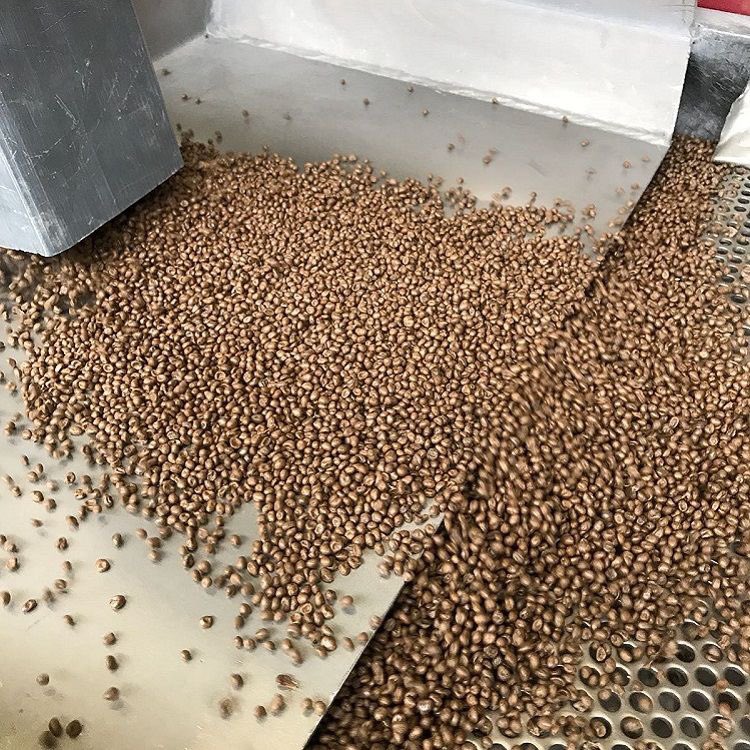 𝗪𝗲𝗲𝗸 𝘃𝗮𝗻 𝗱𝗲 𝗰𝗶𝗿𝗰𝘂𝗹𝗮𝗶𝗿𝗲 𝗲𝗰𝗼𝗻𝗼𝗺𝗶𝗲

Wist je dat #BioPanel 100% #circulair is? Gemaakt van snel hernieuwbare, plantaardige grondstoffen én #fossielvrij!

#weekvandece  #circulaireeconomie #duurzaamheid #duurzaam  #biodegradable #biobased #recycle