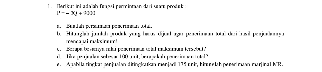 gayung lope tweet media