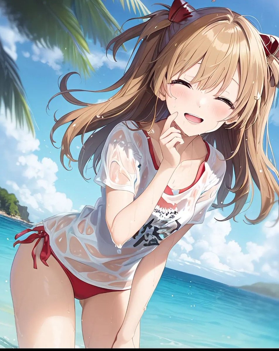 Giovann93401558's tweet photo. 😍🥰✨🥰😍❤️💖💗❤️✨💖💗✨❤️😍💗✨🥰😍❤️💖 https://t.co/lVYM4J0B4F