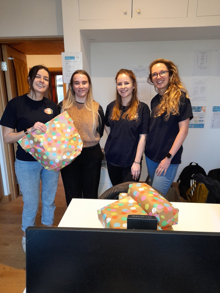 Lighthouse Pedagogy Trust tweet media