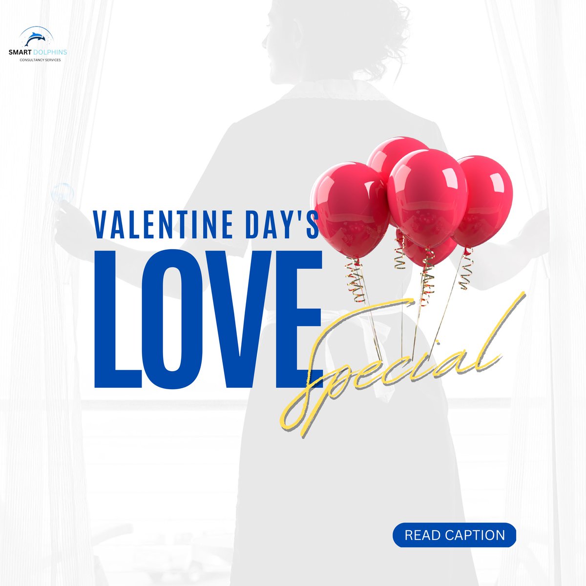 _smartdolphins's tweet photo. Feeling the love this Valentine's Day season? Make it a stress-free celebration by hiring a top-notch domestic staff from us! 

Hire any of our domestic staff and stand a chance to win:
- 10% off, 
- Movie tickets and more! 
Offer ends on February 13th. 

#abujadomesticstaff https://t.co/kbrKATYpTQ