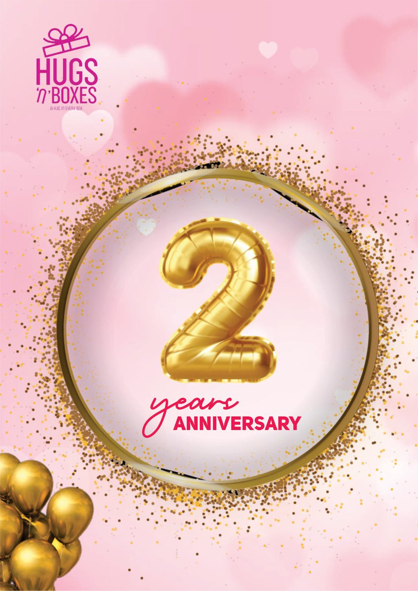 hugsnboxes__'s tweet photo. It’s been 2 years of creating thoughtful, beautiful and heart warming gifts for you and yours 💕. Thankful for all the support and encouragement. We are 2 years strong today cause of you guys 🎉 https://t.co/TdI5hkvB6V