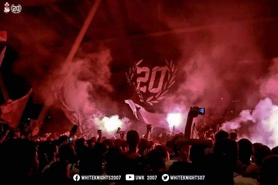 mo_elhariry10's tweet photo. #سنخلد_زكراكم_حتي_نلقاكم
#افتكروهم
#RIP_ZSC20 https://t.co/HqkOYP95tn