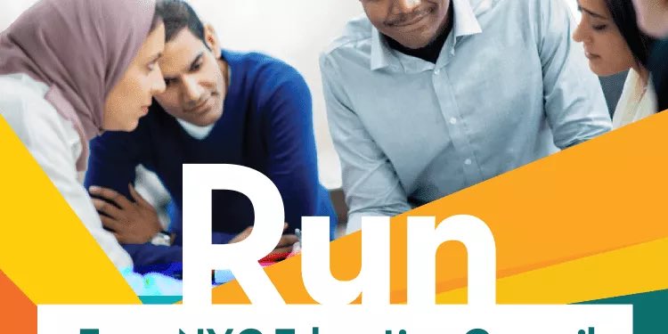 NYCL4L Parent Caucus tweet media