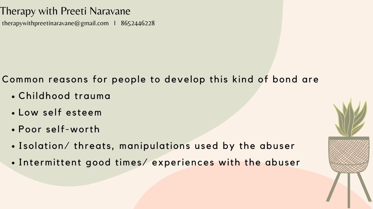 #mentalhealth #counselling #counsellingpsychology #therapy #psychology #mindfulness #trauma #traumabond #childhoodtrauma #lowselfworth #lowselfesteem