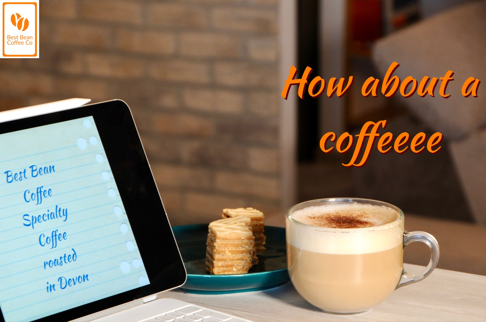 Best Bean Coffee Co on Twitter "It’s time for a coffee break ☕️ . . coffeetime coffeebreak 