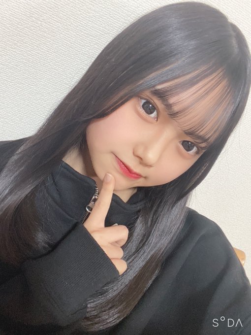 Twitterのコスプレ画像28