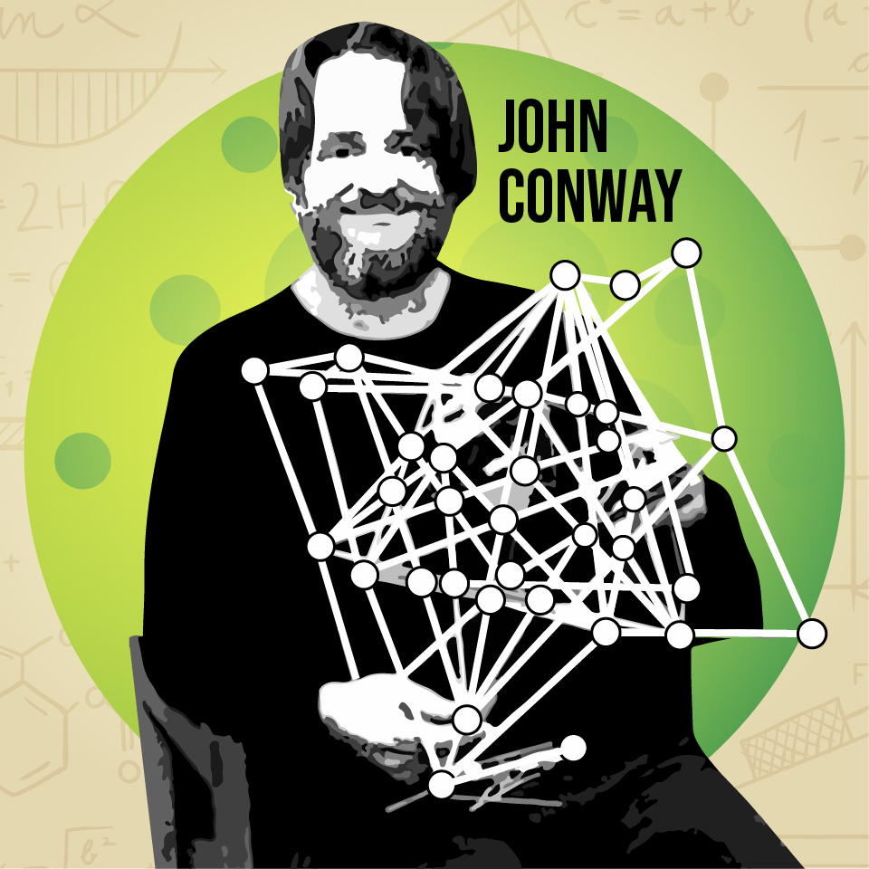 CardanoCafe tweet media