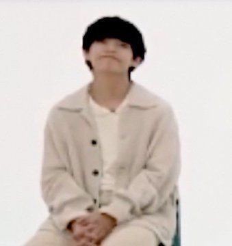 Chee🐳 tweet media