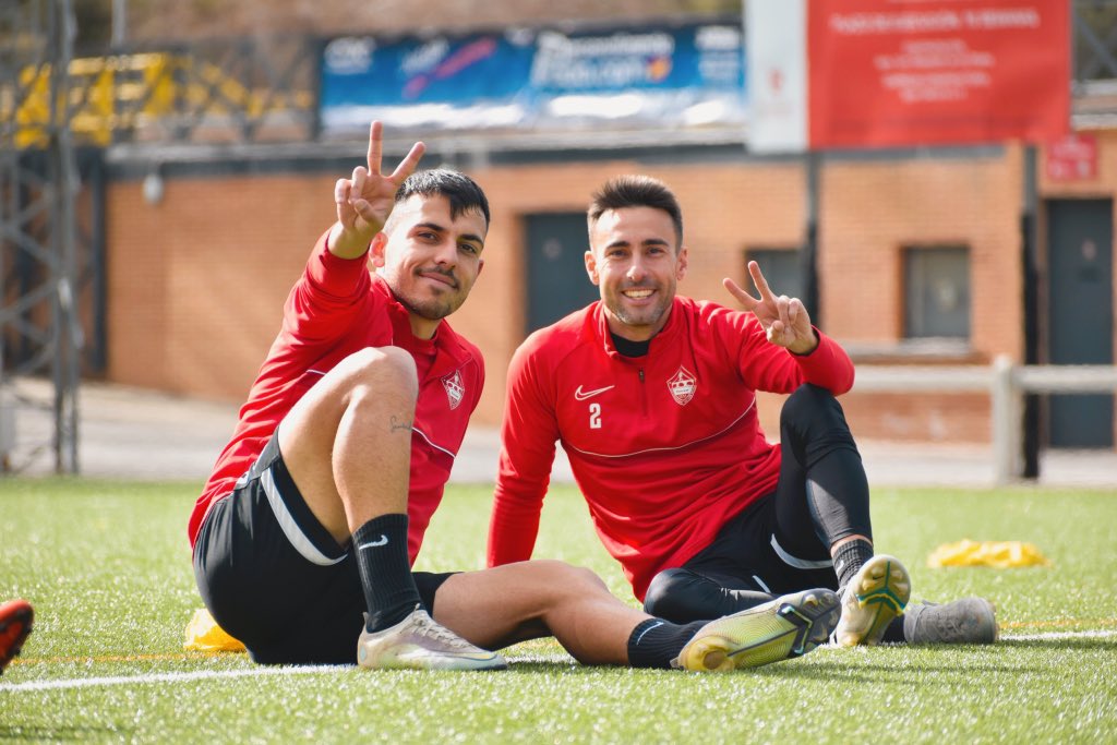 U.D. Sanse tweet media