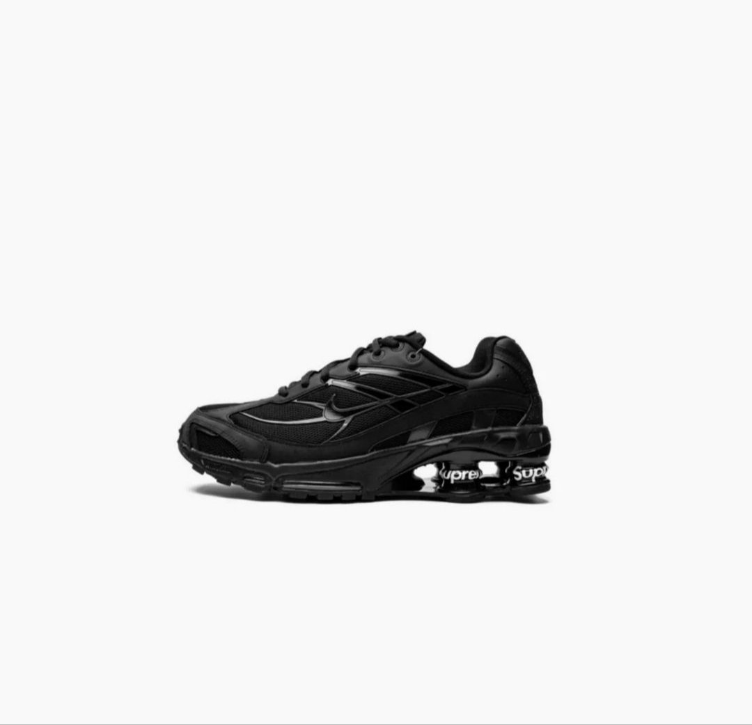 splitape's tweet photo. These or you have another in mind? 😌 https://t.co/F6xTAhqrfc