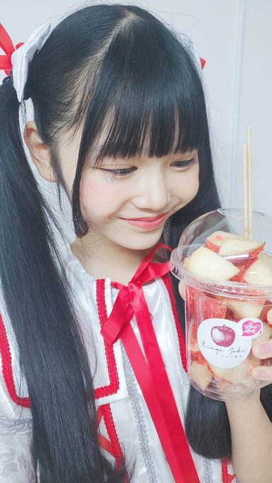 Twitterのコスプレ画像34