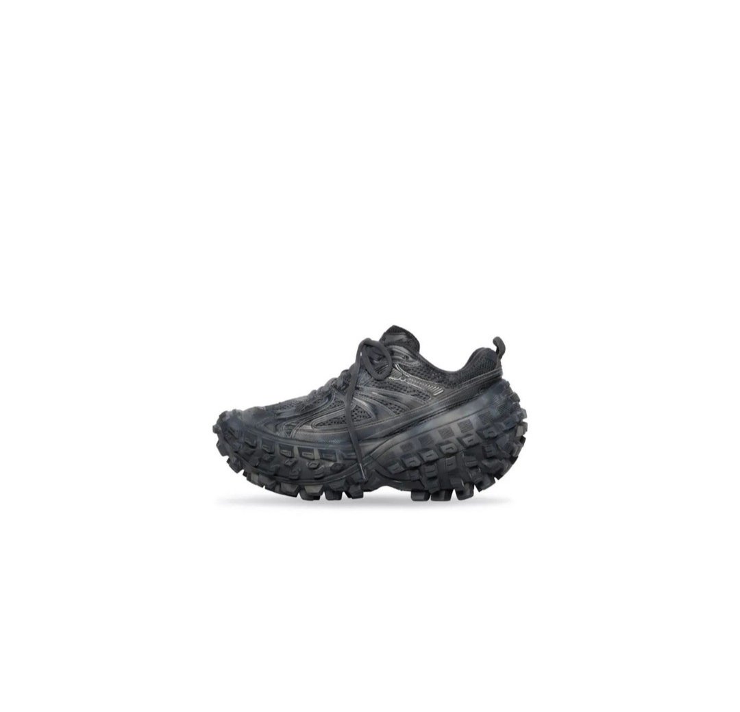 splitape's tweet photo. These or you have another in mind? 😌 https://t.co/F6xTAhqrfc
