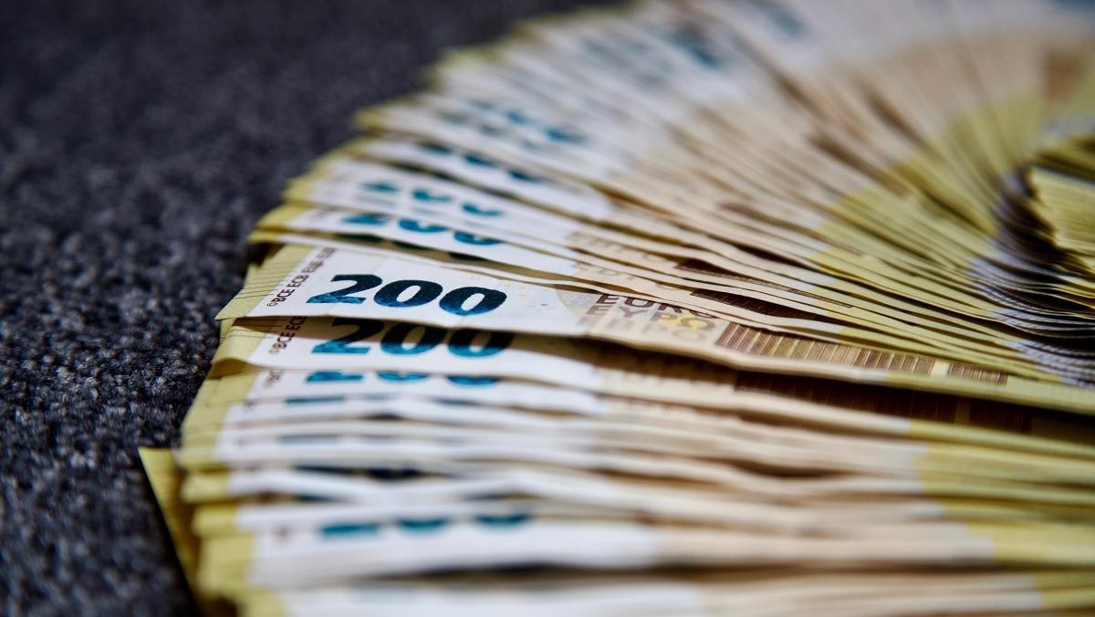 MilanoFinanza (@milanofinanza) on Twitter photo L’inflazione effettiva sale al 18,3%. Single e disoccupati i più colpiti. Come neutralizzare i rincari? - MilanoFinanza News milanofinanza.it/news/l-inflazi… L’inflazione effettiva sale al 18,3%. Single e disoccupati i più colpiti. Come neutralizzare i rincari? - MilanoFinanza News milanofinanza.it/news/l-inflazi…