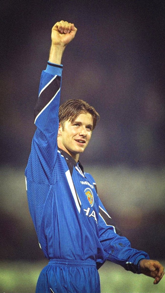coldestkits's tweet photo. manchester united in blue 

@ManUtd 

#utd #manunited #manchesterunited #united #manchester #mufc #premierleague #football #fashion #coldestkits https://t.co/EEvpFforhm