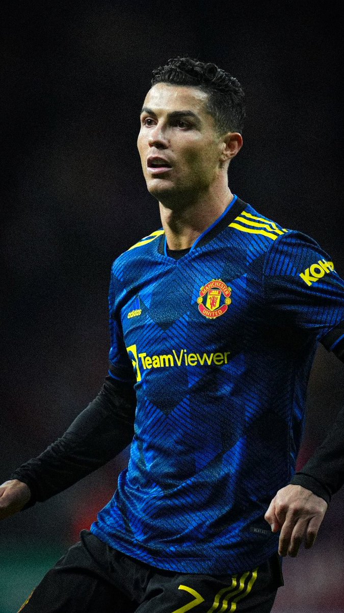 coldestkits's tweet photo. manchester united in blue 

@ManUtd 

#utd #manunited #manchesterunited #united #manchester #mufc #premierleague #football #fashion #coldestkits https://t.co/EEvpFforhm