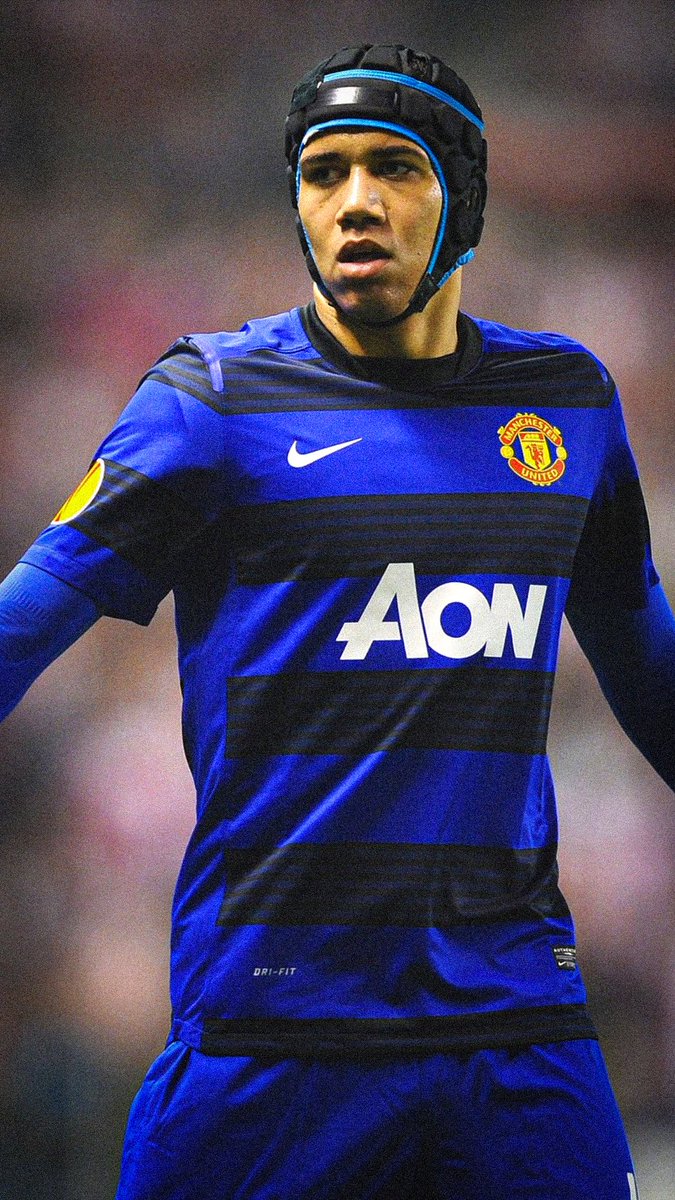 coldestkits's tweet photo. manchester united in blue 

@ManUtd 

#utd #manunited #manchesterunited #united #manchester #mufc #premierleague #football #fashion #coldestkits https://t.co/EEvpFforhm