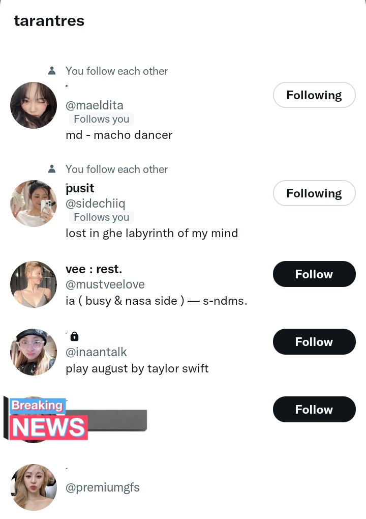 َ (@premiumgfs) on Twitter photo 