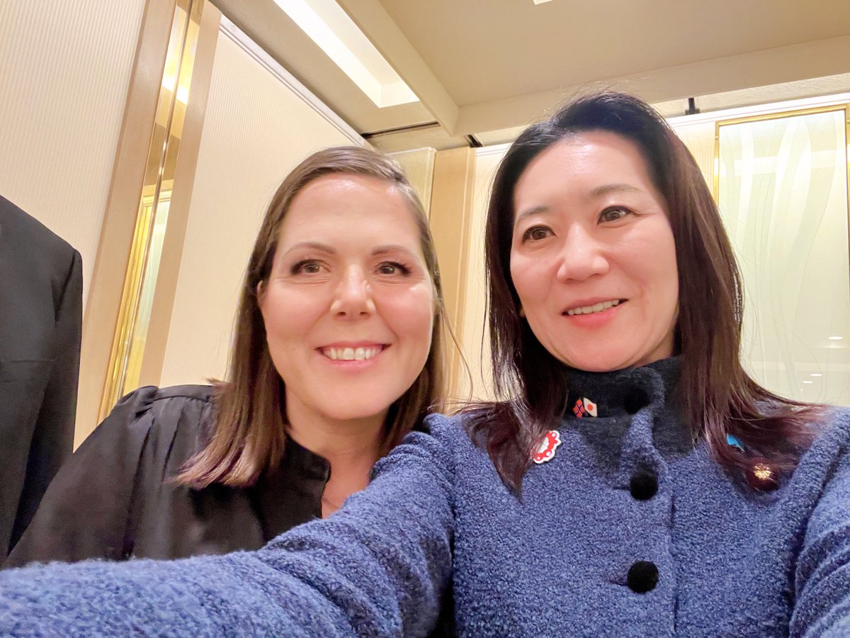  NASAはUFOに関する報告書を発表した。地球外生命体については何と書かれていますか?