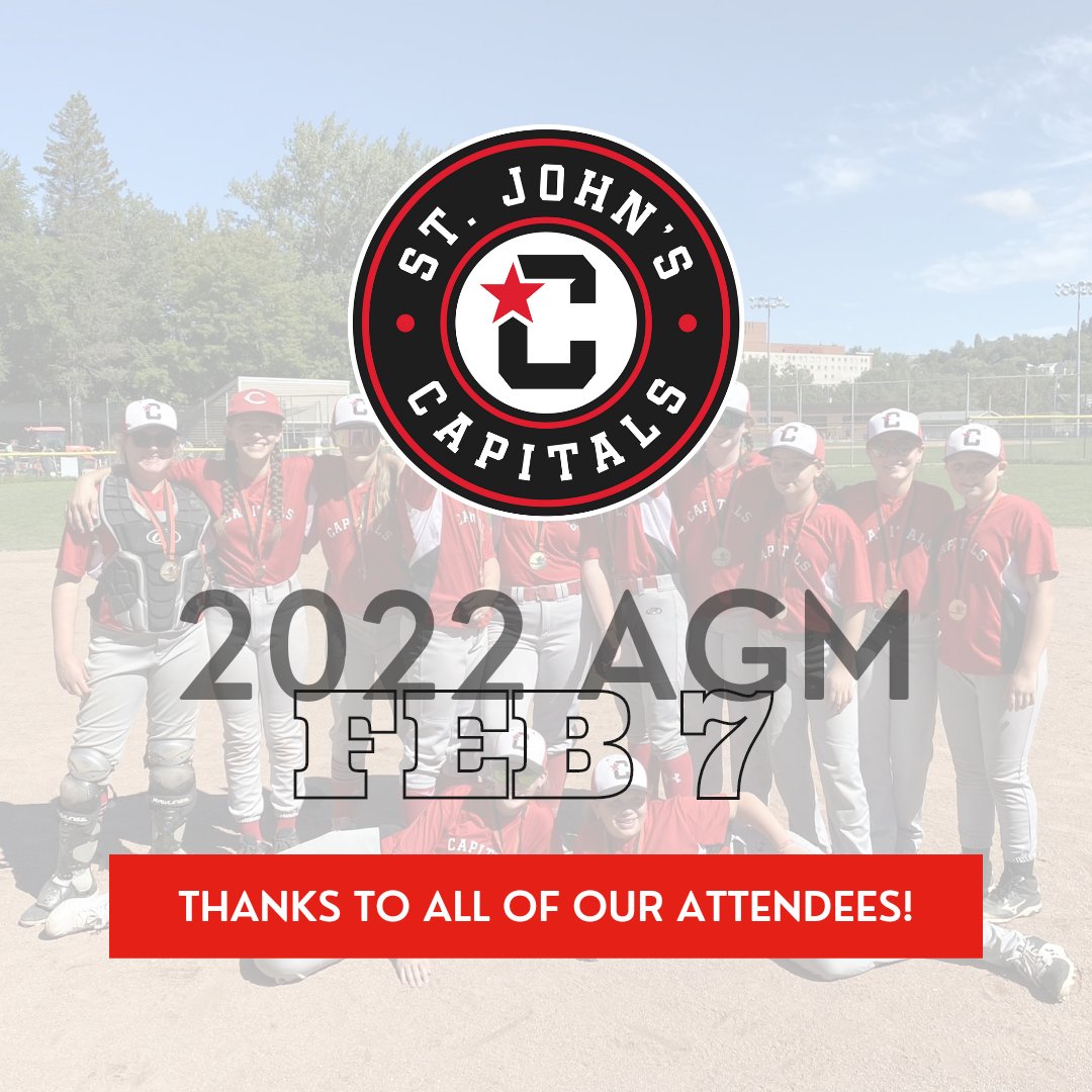 Baseball St. John's tweet media