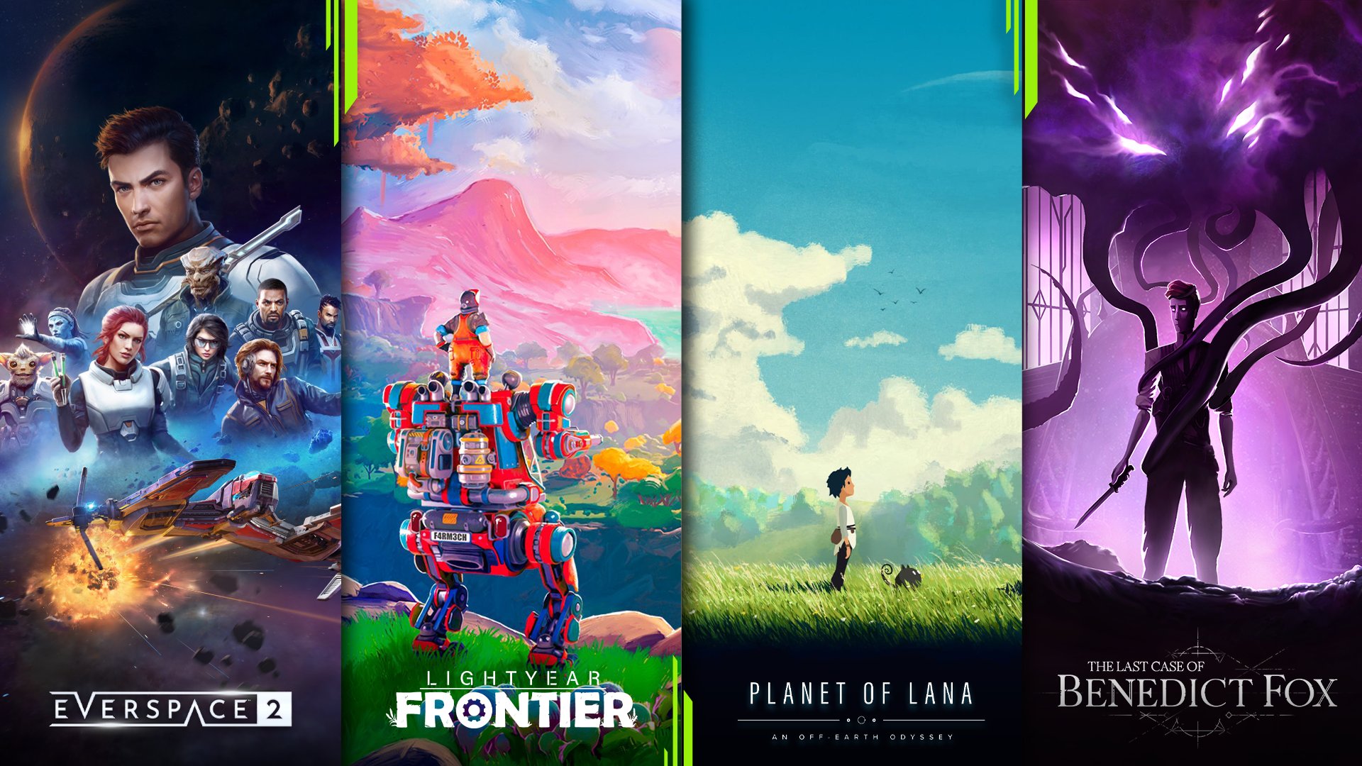 Xbox UK on Twitter: "This year, @ID_Xbox is continuing to empower devs