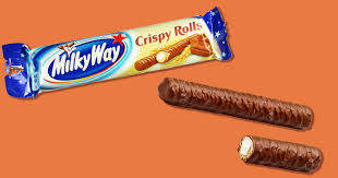 MALIK IDRIS tweet media