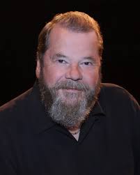 BayshoreFred's tweet image. You, Me &amp;amp; A Bit Of Driftwood. Feb 23-25 + Mar 1-4 #OSLT @RoxyOwenSound. Director Kevin Haxell on the 560 #CFOS Morning Show bit.ly/40ywBk5 @NewsBayshore.