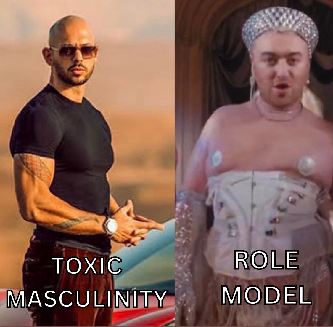 MmmkMerlin's tweet image. 