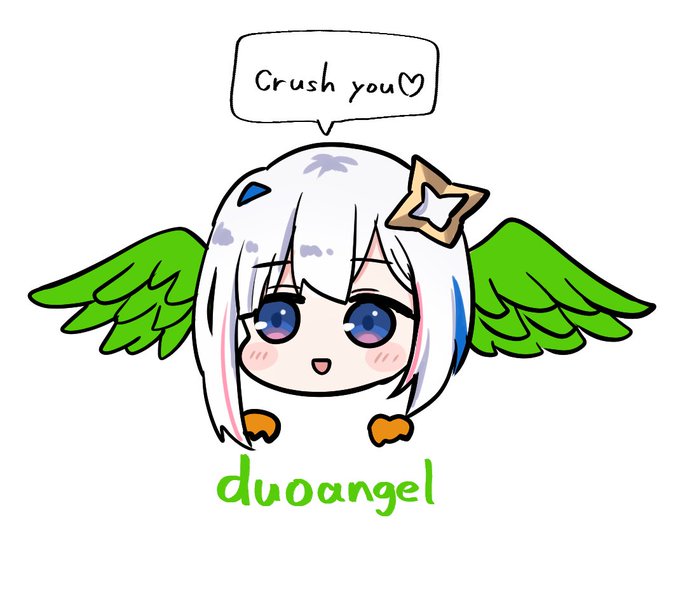 #かなたの英語学習 