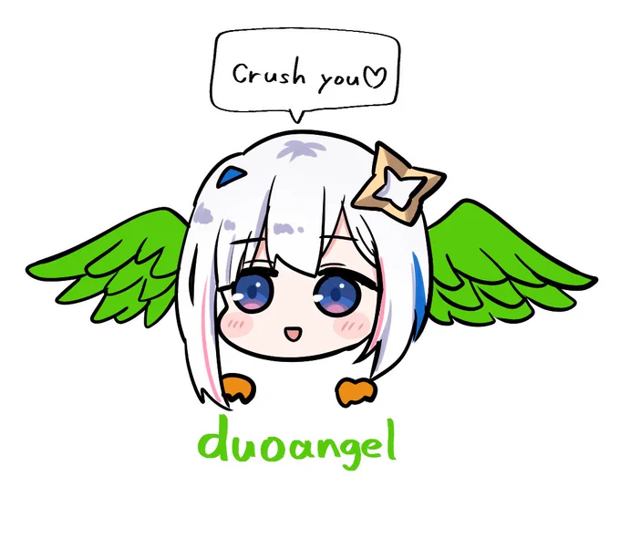 #かなたの英語学習 