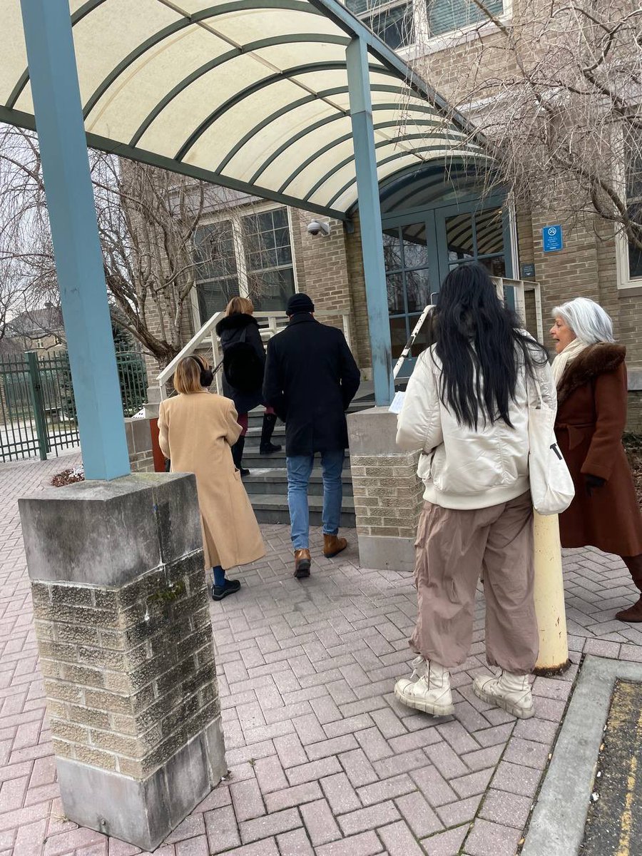 Councilwoman Vickie Paladino on Twitter "Once again, I had the