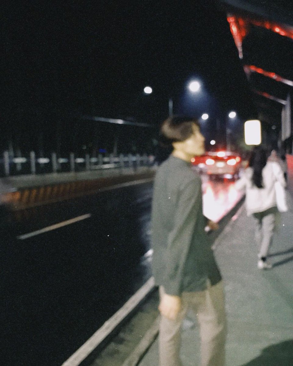 iluvrystr's tweet image. HAPPY BIRTHDAY, TOTO! 🥳🫶 ipapabirthday namin sa'yo ang pagsama mo sa debut line🫰🫰🫰🫰