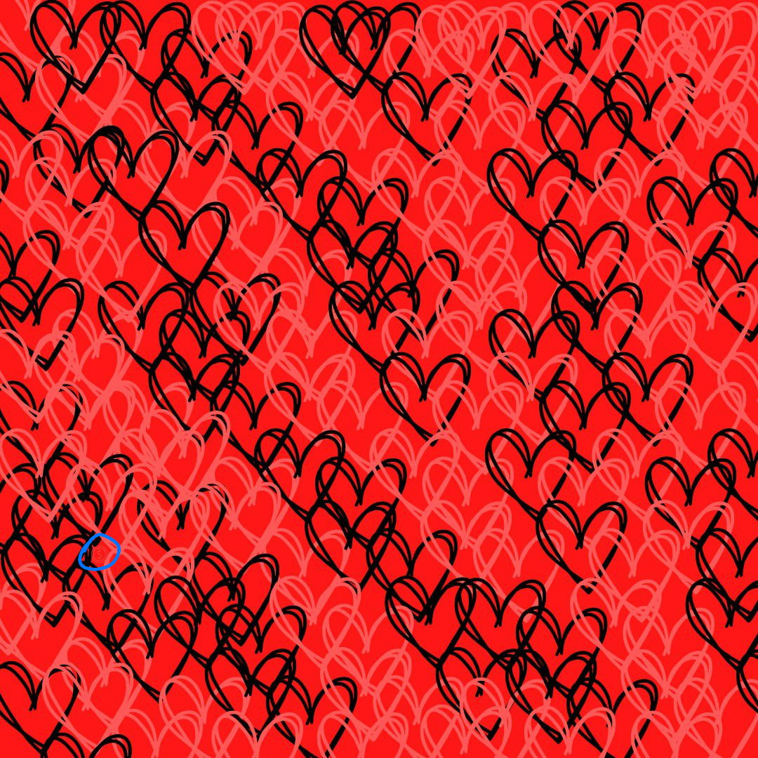 rykki99's tweet image. #LoveAtFirstBuy