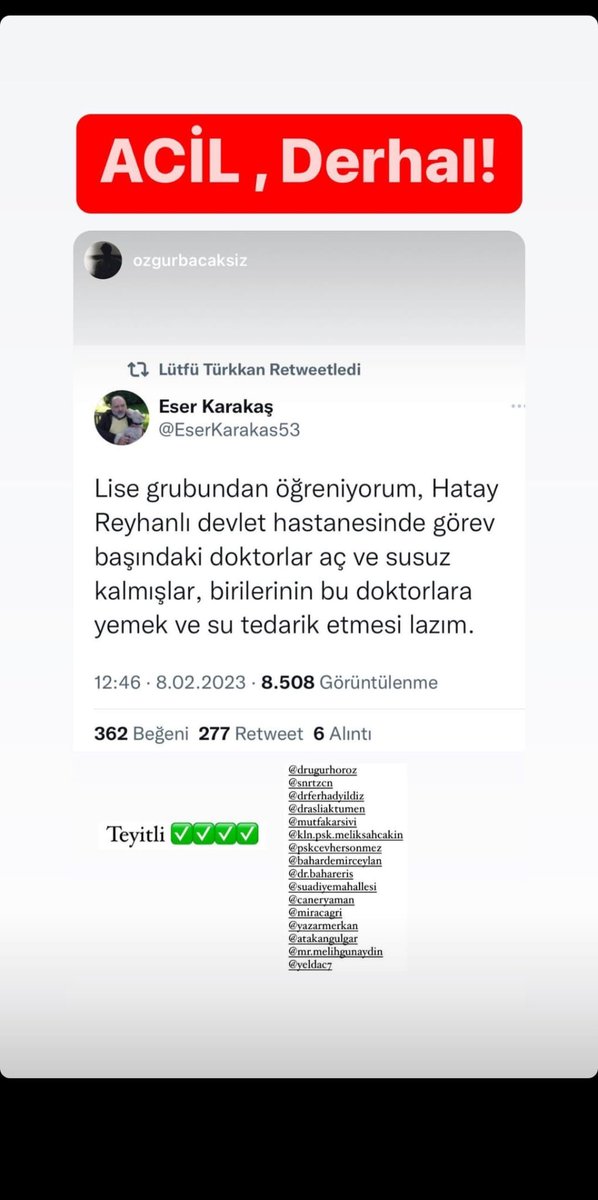 Bekg06's tweet photo. @haluklevent https://t.co/7x0Xc217GV