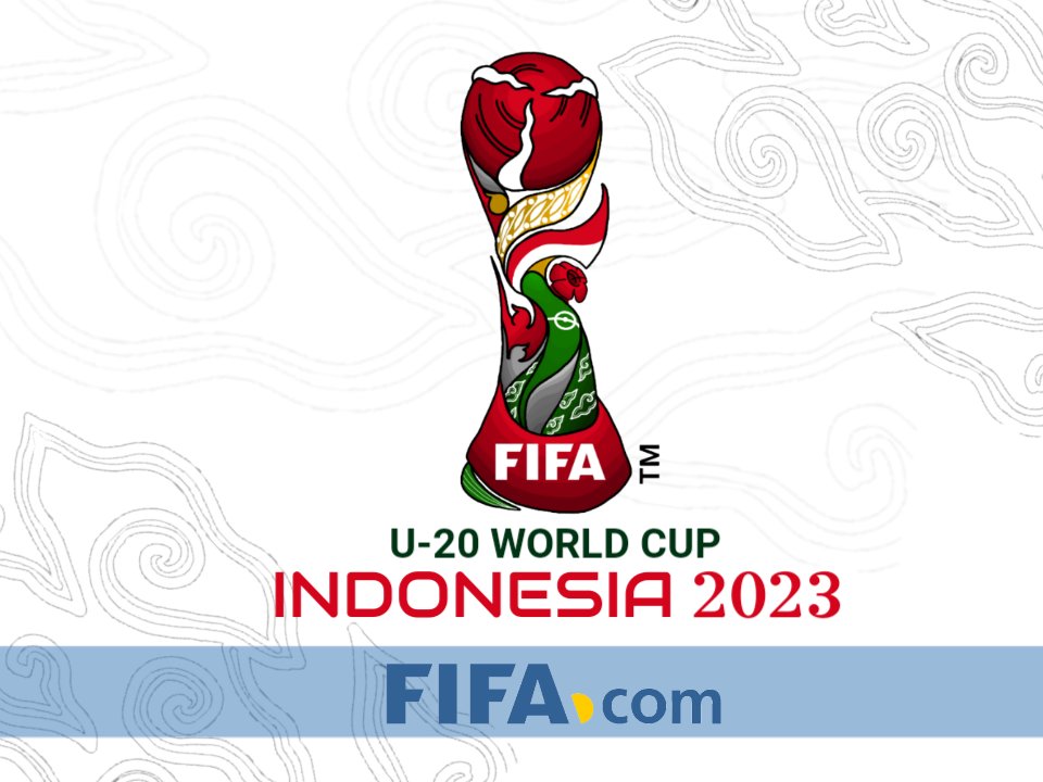 Oscar Ovando 🇬🇹 on X: "Cuenta Regresiva 🏆 Faltan 101 días para la Copa Mundial de Fútbol Indonesia 🇮🇩 2023 #LaSeleSub20 🇬🇹 participará en esta edición que se disputará del 20 de