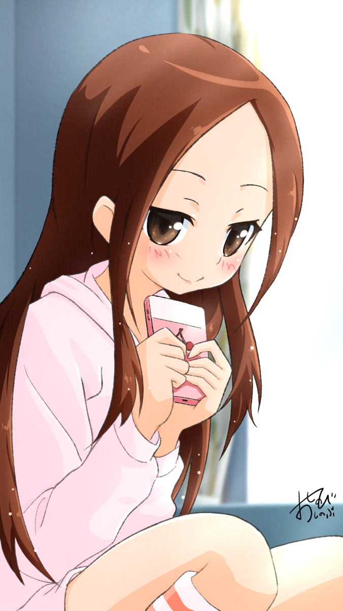 高木さん専用 アンチェア OAK(W51xD50.5xH74.5cm)税込¥39,800 | 高野木工株式会社