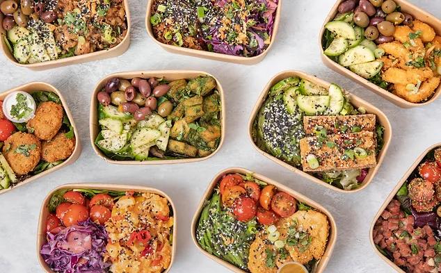 VegfestUK tweet media