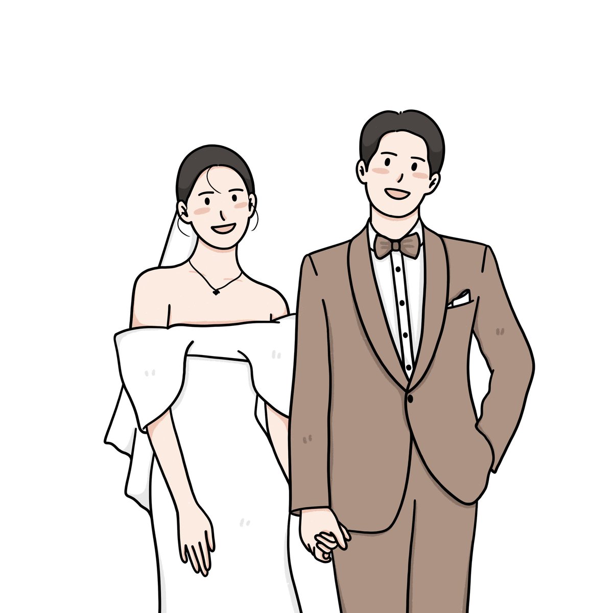 DWithmeeee's tweet photo. #รับวาดรูป อยู่เรื่อยๆนะคะ 
🪄 สนใจสามารถสอบถามได้ค่ะ 👉🏻 DM / Line: @690glxwh 
🪄 รับงานเร่ง รับงานรีบ💥 

#รับวาดรูป #รับวาดภาพ https://t.co/3JgLJCUZUz
