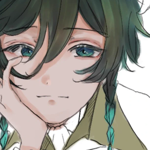 明るめを目指して塗ったのに逆に暗いってどういうことですか原子さんよ。 