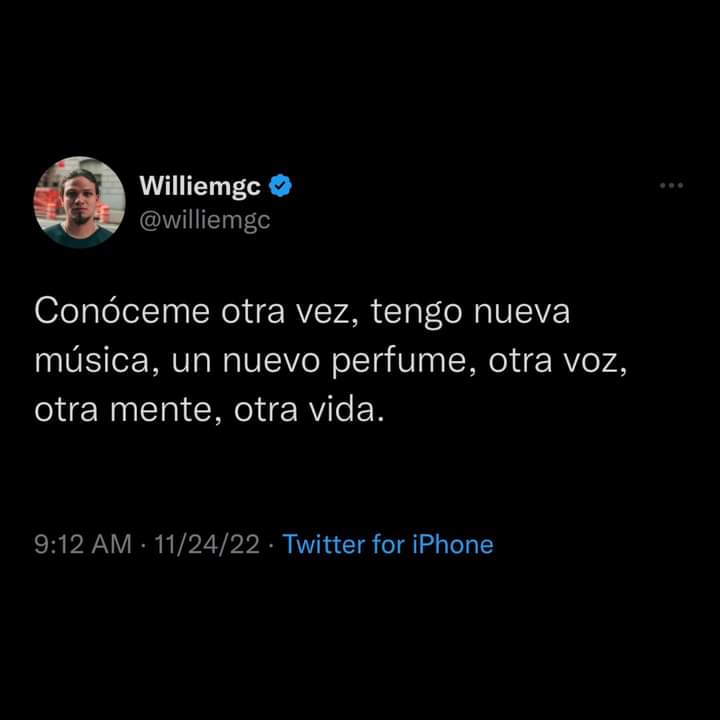 ClarosDal's tweet photo. 😿 https://t.co/H5yEBg7GLn
