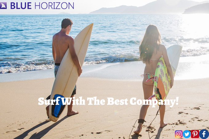 horizonsurfmv's tweet photo. Whether you just started #surfing or are a professional at it, #Maldives is a place you must visit. Plan the best #surftrips with Blue Horizon. 

Book now: https://t.co/W3k4ZqIjx2
You can also send an email to: Travel@blue-horizon.com.mv

#wegosurf #surfingtripd #surfwithus https://t.co/fcD8Gb2LeD