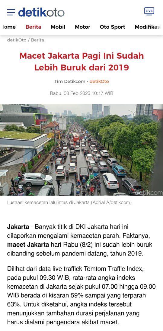 Prastowo Yustinus tweet media