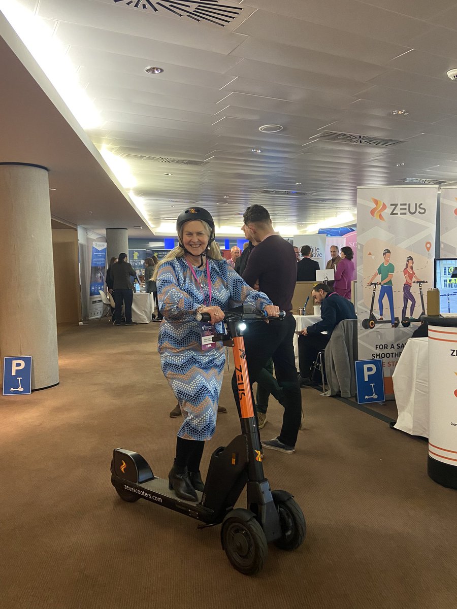 Birgitta HedinCurtin (@burrensalmon) on Twitter photo Travelling Electric <a href="/SFA_Irl/">Small Firms Association</a> with <a href="/Zeus_Scooters/">ZEUS Scooters</a> <a href="/EamonRyan/">Eamon Ryan</a> #sfabusinessconnect #sfaawards Travelling Electric <a href="/SFA_Irl/">Small Firms Association</a> with <a href="/Zeus_Scooters/">ZEUS Scooters</a> <a href="/EamonRyan/">Eamon Ryan</a> #sfabusinessconnect #sfaawards