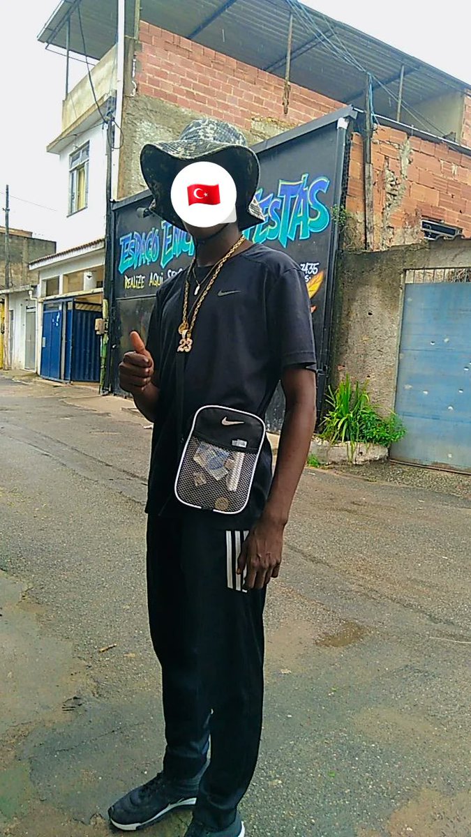 Fmlbr33's tweet photo. Paz Aonde Nós É Cria #BR22 🕊🇹🇷🎈

🙏🏿😇🤍💫🧿💯🥈🥈🥋🎗🎰🔛🚩 https://t.co/KK9FSkbvIg