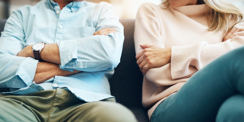 ClarkeWillmott's tweet photo. From 6 April this year, the rules surrounding #CapitalGainsTax are set to change which may affect your financial settlement on #divorce or dissolution of a civil partnership. Chris from @CWFamilyLaw and Chris from our Corporate team explain more: https://t.co/ou0AJShWTe https://t.co/yMFNdIBQNh